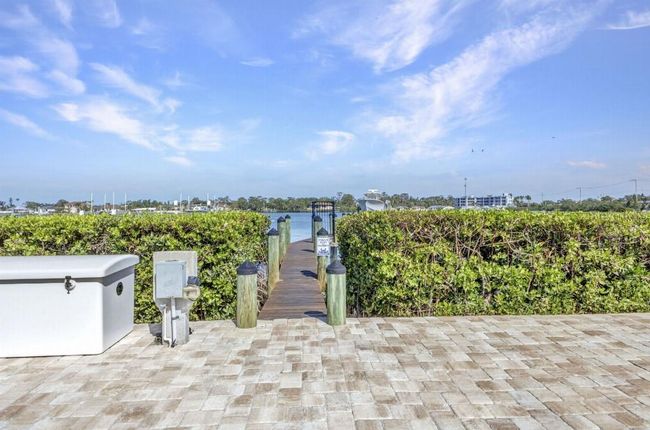 107 Sunset Dr, House other with 3 bedrooms, 5 bathrooms and null parking in NOKOMIS FL | Image 33