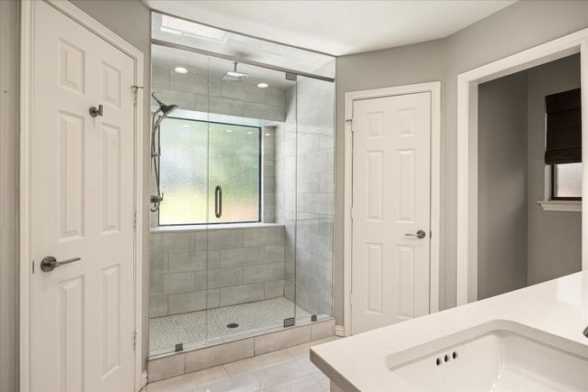 1413 Cat Mountain Trl, House other with 3 bedrooms, 2 bathrooms and null parking in Keller TX | Image 26