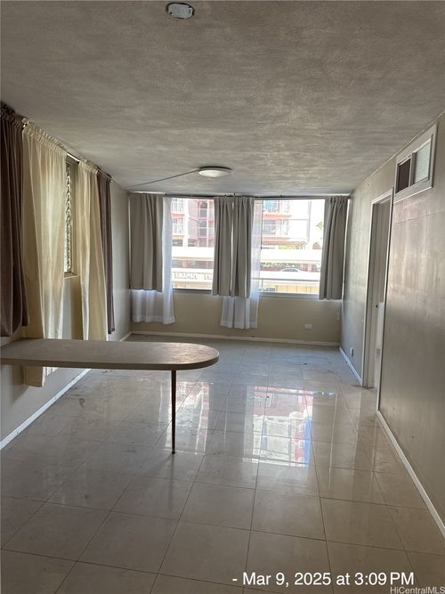 apt-209-435 Seaside Ave, Honolulu, HI, 96815-2608 | Card Image