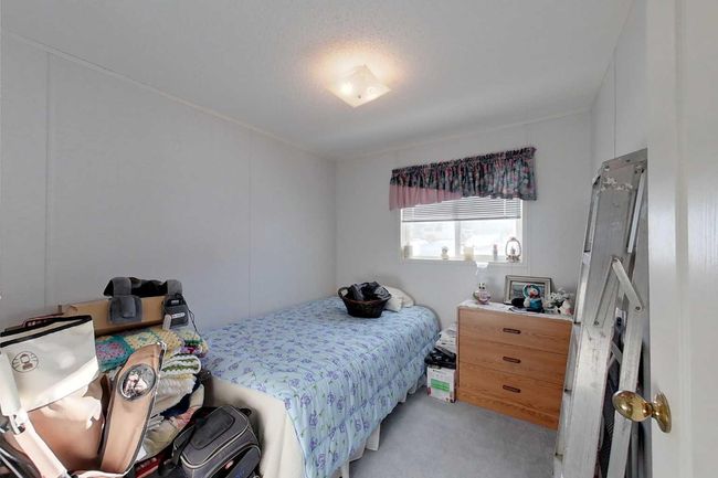 74031B Southshore Drive E, House other with 3 bedrooms, 2 bathrooms and 4 parking in Widewater AB | Image 12