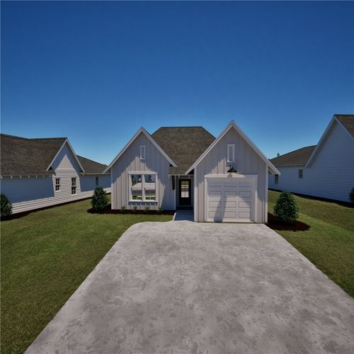 291 Summer St, OPELIKA, AL, 36804-4892 | Card Image