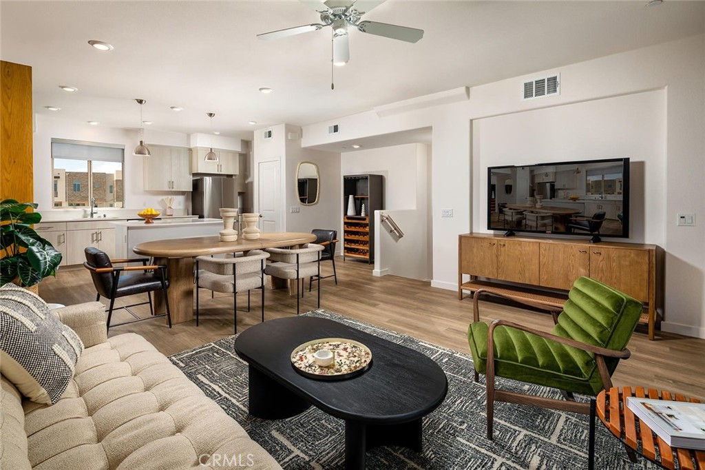 Residential Lease in San Pedro 4