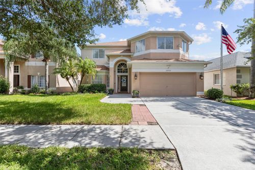 18923 Fishermans Bend Dr, LUTZ, FL, 33558-9756 | Card Image