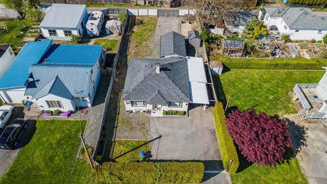 46073 Fourth Avenue, House other with 3 bedrooms, 2 bathrooms and 10 parking in Chilliwack BC | Image 25