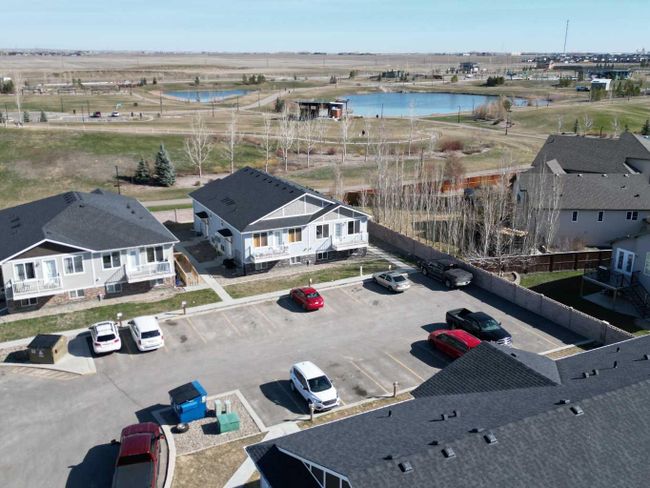 3 - 60 Cougar Cove N, Home with 3 bedrooms, 1 bathrooms and 1 parking in Lethbridge AB | Image 20