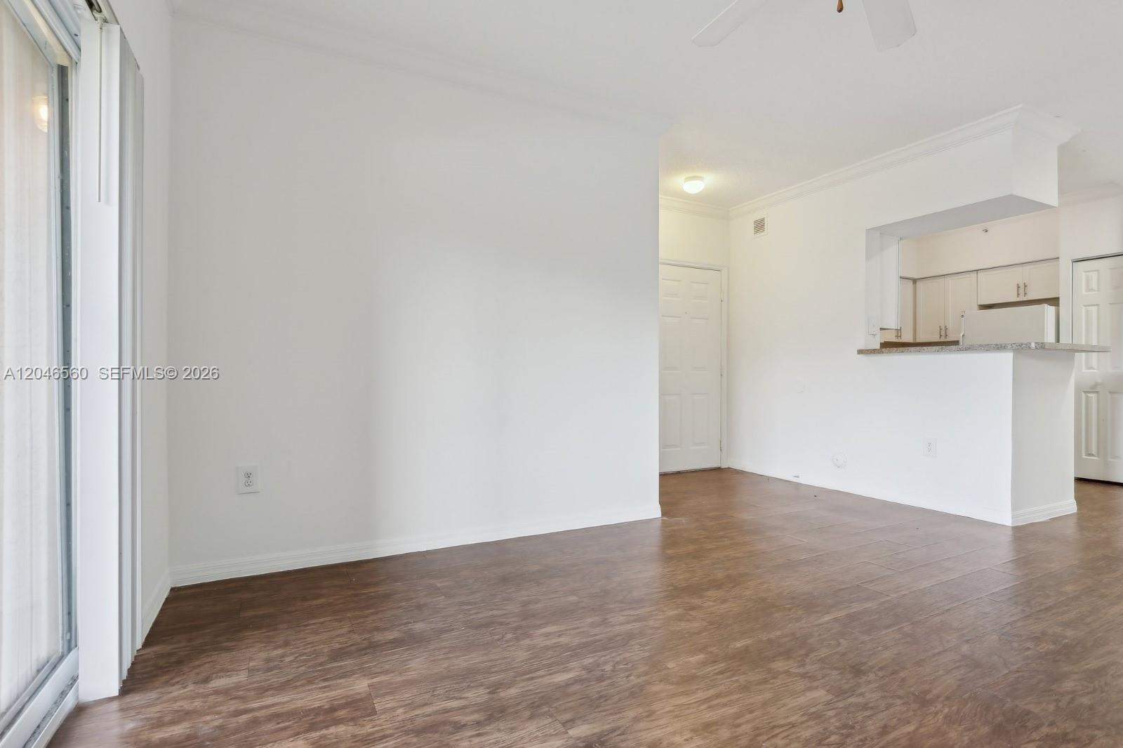 Residential in Pembroke Pines 3