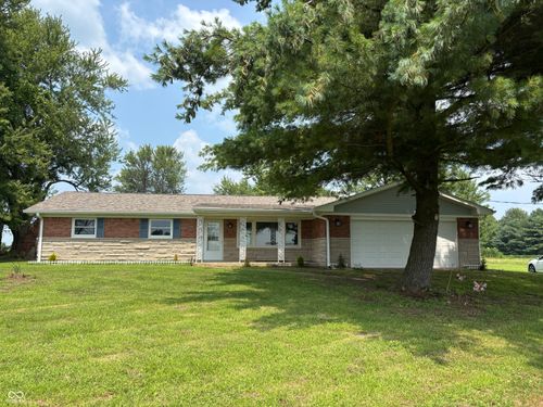 11 S 1050 W, Jamestown, IN, 46147 | Card Image