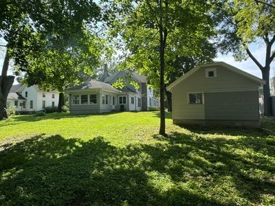 10208 Main Street, House other with 5 bedrooms, 2 bathrooms and 6 parking in Richmond IL | Image 3