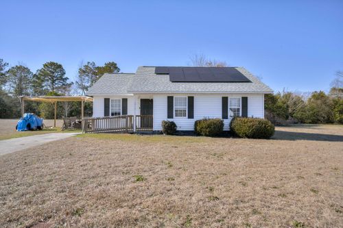 5098 Trotter Court, Jackson, SC, 29831 | Card Image