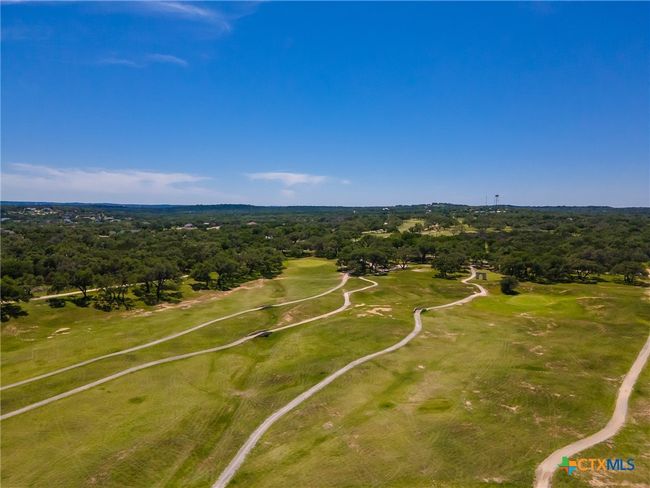 9130 Rebecca Creek Rd, House other with 4 bedrooms, 3 bathrooms and null parking in Spring Branch TX | Image 41