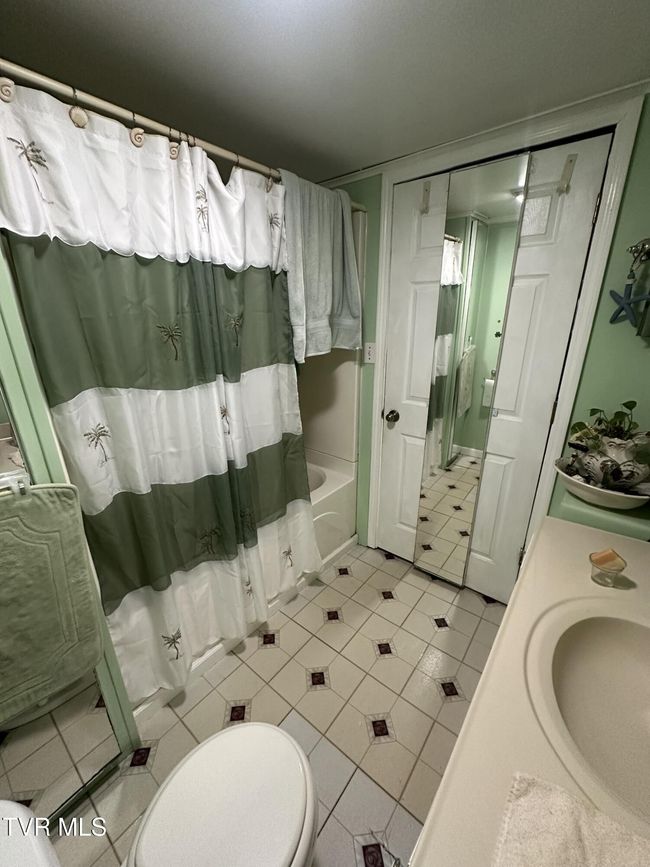 244 2 Nd Ave, House other with 2 bedrooms, 1 bathrooms and null parking in Dungannon VA | Image 7