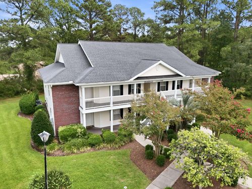 12f-1266 River Oaks Dr, Myrtle Beach, SC, 29579-6418 | Card Image
