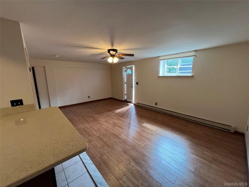 40-41 215th Pl, Bayside, NY, 11361-2315 | Card Image