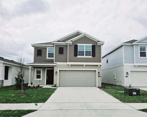 1454 Austin St, Winter Haven, FL, 33884 | Card Image