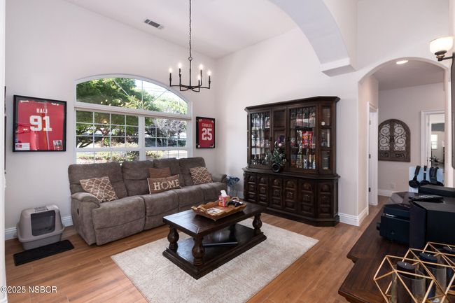 395 Mesa Rd-20 | Image 21