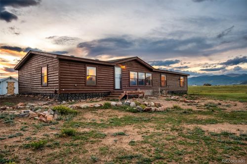 399 Beaus Dr, Jefferson, CO, 80456-5001 | Card Image