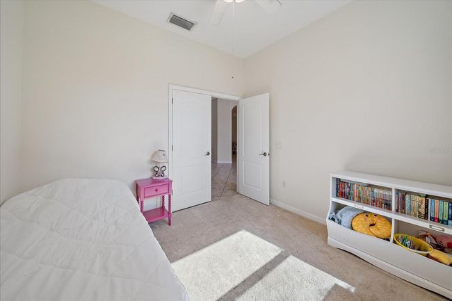 5584 Eastwind Dr, House other with 3 bedrooms, 2 bathrooms and null parking in SARASOTA FL | Image 31