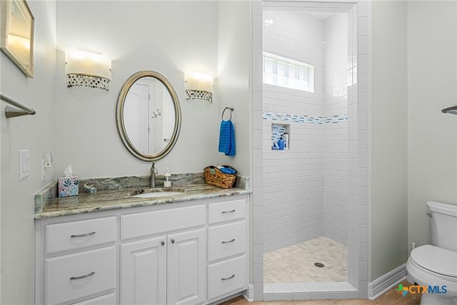 72 Cabernet Ct, House other with 4 bedrooms, 4 bathrooms and null parking in Port O Connor TX | Image 21