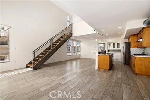 536 S Brea Blvd, Brea, CA, 92821-5304 | Card Image