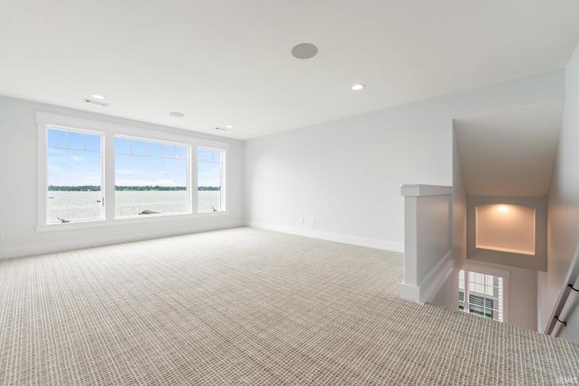 6793 E Eli Lilly Rd, House other with 9 bedrooms, 9 bathrooms and null parking in Syracuse IN | Image 30