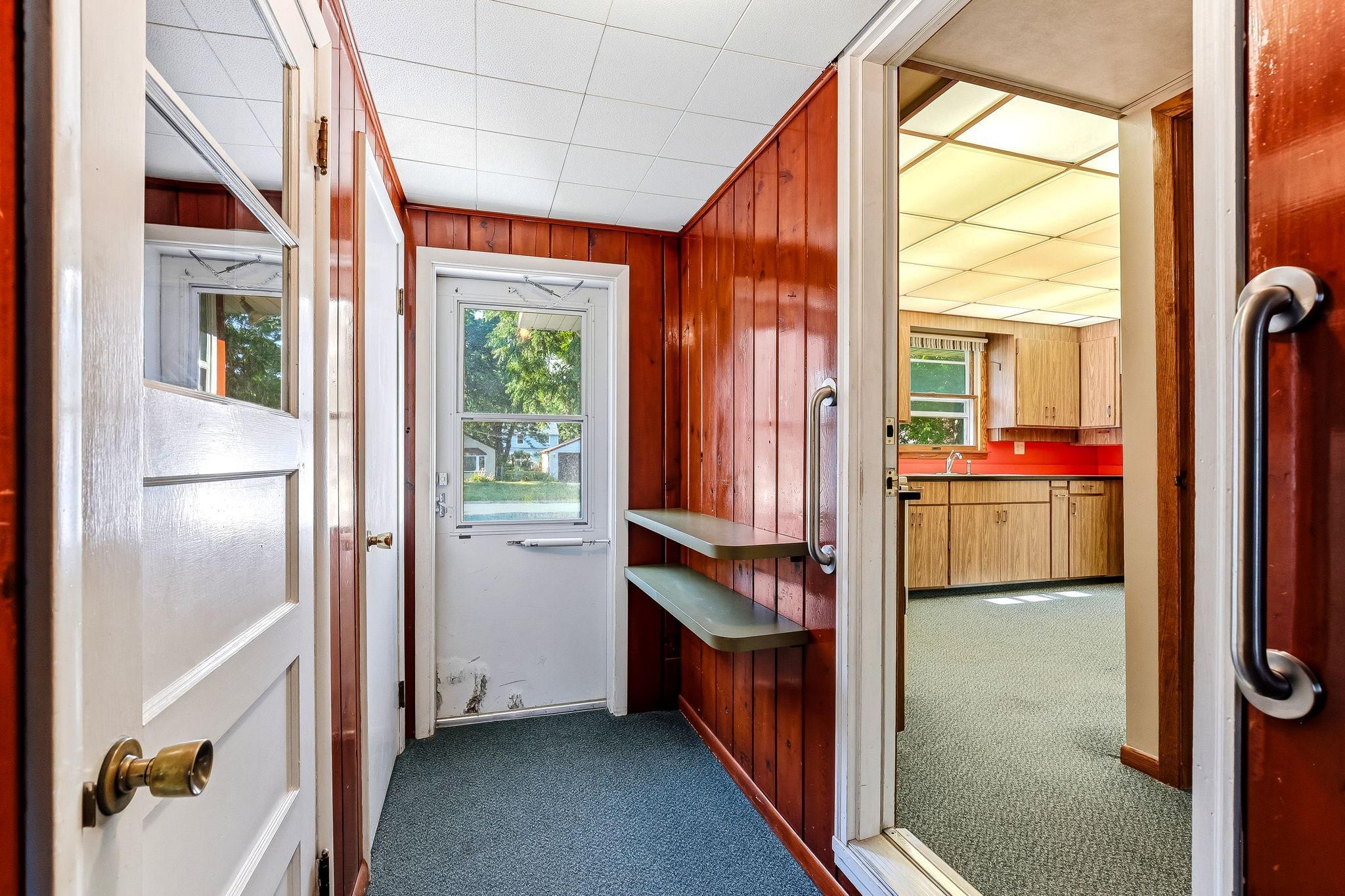 Residential in Maple Grove 3