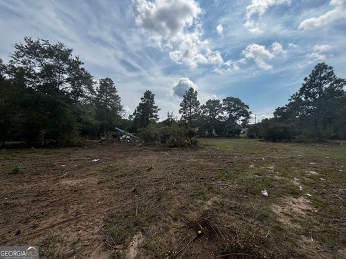 1013 Blasingame Rd, Fort Valley, GA, 31030-5147 | Card Image