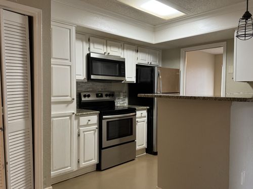 apt-i110-2314 Bamboo Dr, Arlington, TX, 76006-5946 | Card Image