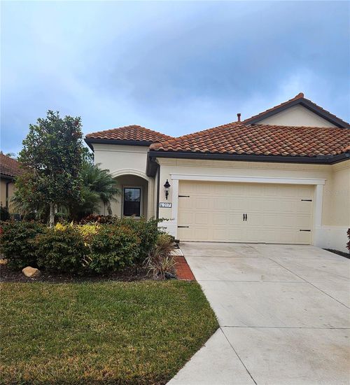 217 Alento Ct, Nokomis, FL, 34275-3219 | Card Image