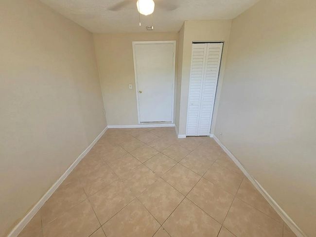 4700 Ne 14 Th Ave, House other with 3 bedrooms, 2 bathrooms and null parking in Pompano Beach FL | Image 13