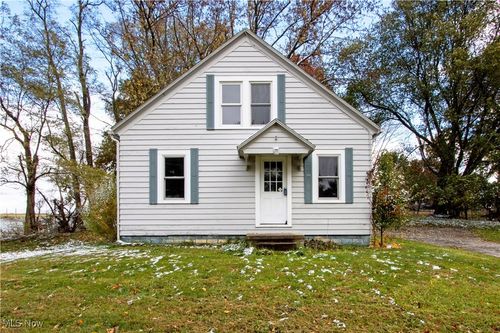 1841 Tannerville Rd, Orrville, OH, 44667-9622 | Card Image