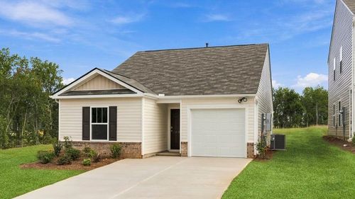 626 Starbeam Ct, Spartanburg, SC, 29303-7203 | Card Image