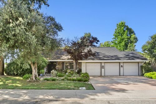 1 Northlite Circle, Sacramento, CA, 95831 | Card Image