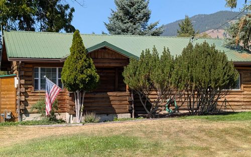 1-69431 Antles Ln, Cove, OR, 97824-8200 | Card Image