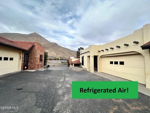 17-5030 Alabama Street, El Paso, TX, 79930 | Card Image