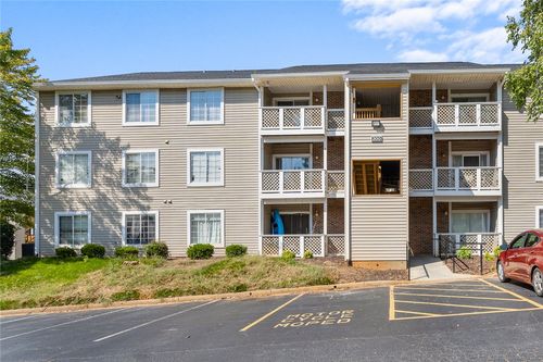 223-220 Elm St, Clemson, SC, 29631-2841 | Card Image