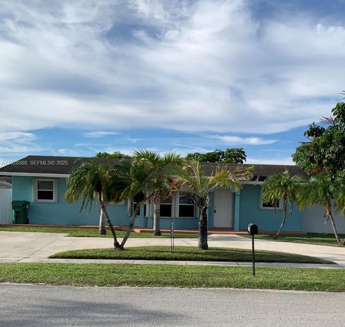 0-14300 Sw 105th Ave, Miami, FL, 33176-7019 | Card Image