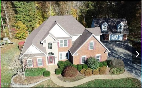 113 Deer Grove Ct, Elizabethtown, KY, 42701-6987 | Card Image