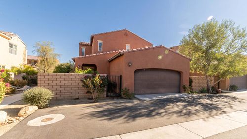 570 Calle Vibrante, Palm Desert, CA, 92211-5724 | Card Image