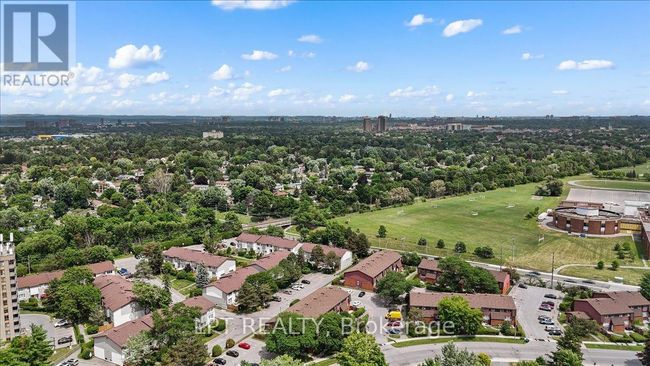 F - 9F Banner Rd, Townhouse with 3 bedrooms, 2 bathrooms and 1 parking in Nepean ON | Image 33