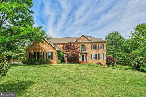 9346 Boley Pl, Nokesville, VA, 20181-1243 | Card Image