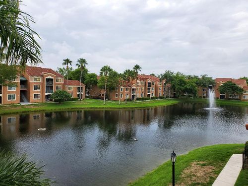 2304-4844 N State Road 7, Coconut Creek, FL, 33073-3341 | Card Image