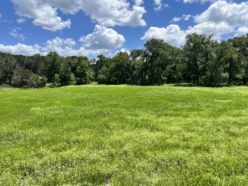 1 Riparian Elm Road, Bertram, TX, 78605 | Card Image