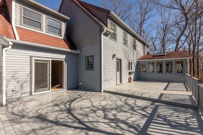 76 South Rd, House other with 3 bedrooms, 3 bathrooms and null parking in Kent CT | Image 18