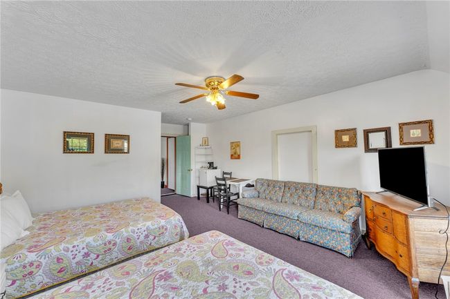 7667 State Highway 80, Home with 0 bedrooms, 0 bathrooms and 11 parking in Springfld Ctr NY | Image 23