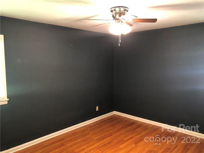 1043 Green Circle Dr, Home with 3 bedrooms, 1 bathrooms and null parking in Gastonia NC | Image 18