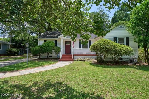 513 Vista Dr, Fayetteville, NC, 28305-5234 | Card Image