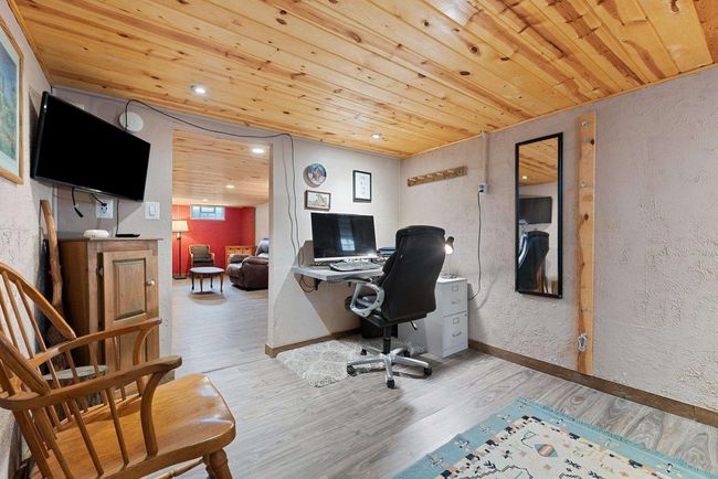 1401 Langlade Avenue, House other with 3 bedrooms, 1 bathrooms and null parking in GREEN BAY WI | Image 31