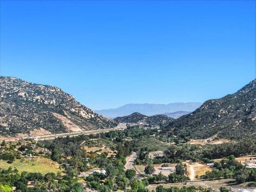 5461 Rainbow Creek Rd, Fallbrook, CA, 92028-9616 | Card Image