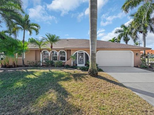 1704 Palaco Grande Pkwy, CAPE CORAL, FL, 33904-4439 | Card Image