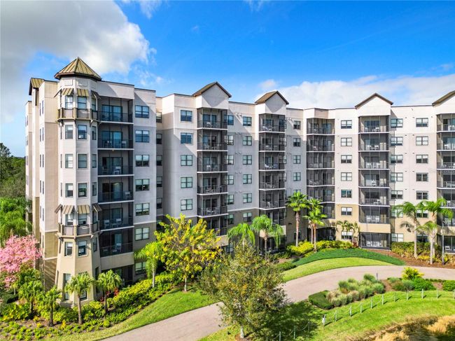 3327 - 14501 Grove Resort Avenue, Condo with 3 bedrooms, 3 bathrooms and null parking in Winter Garden FL | Image 57